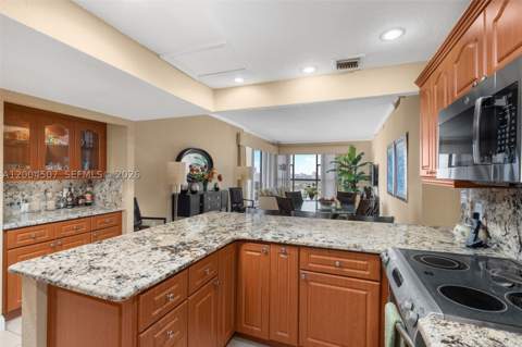 20505 E Country Club Dr Ph-38, Aventura FL - photo 24 of 57