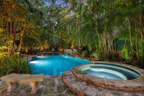 3584 Saint Gaudens Rd, Miami FL - photo 12 of 34