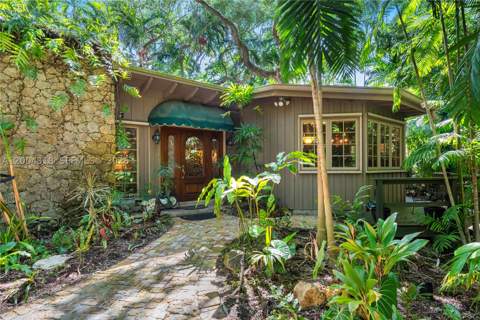 3584 Saint Gaudens Rd, Miami FL - photo 18 of 34