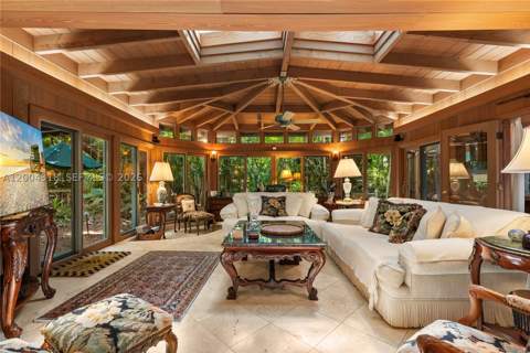 3584 Saint Gaudens Rd, Miami FL - photo 21 of 34