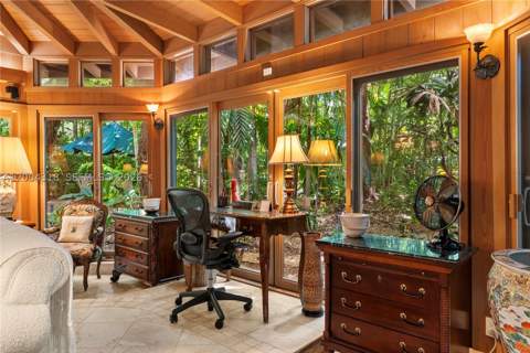 3584 Saint Gaudens Rd, Miami FL - photo 24 of 34