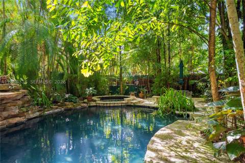 3584 Saint Gaudens Rd, Miami FL - photo 8 of 34