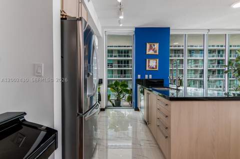79 SW 12th St 2107-S, Miami FL - photo 10 of 47