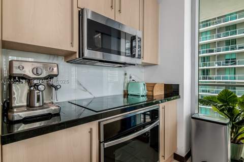 79 SW 12th St 2107-S, Miami FL - photo 11 of 47