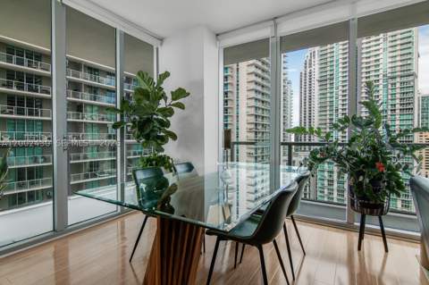 79 SW 12th St 2107-S, Miami FL - photo 13 of 47