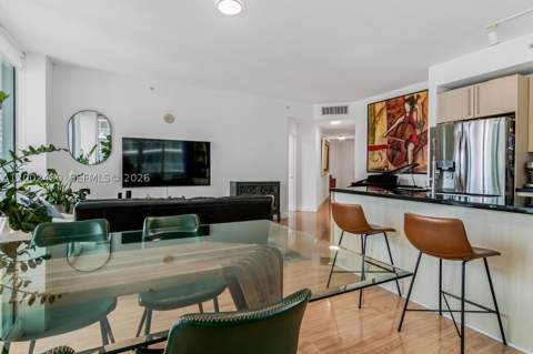 79 SW 12th St 2107-S, Miami FL - photo 14 of 47
