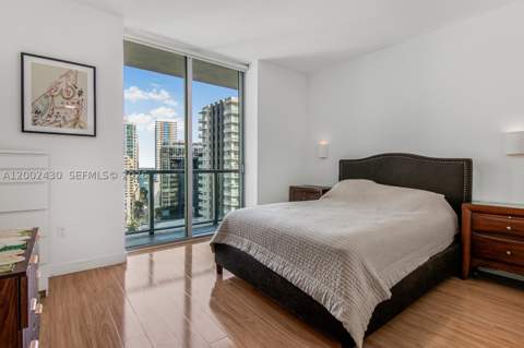 79 SW 12th St 2107-S, Miami FL - photo 20 of 47