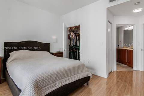 79 SW 12th St 2107-S, Miami FL - photo 22 of 47