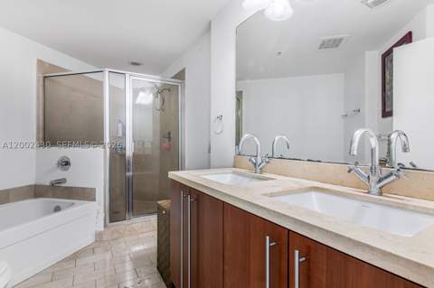 79 SW 12th St 2107-S, Miami FL - photo 23 of 47