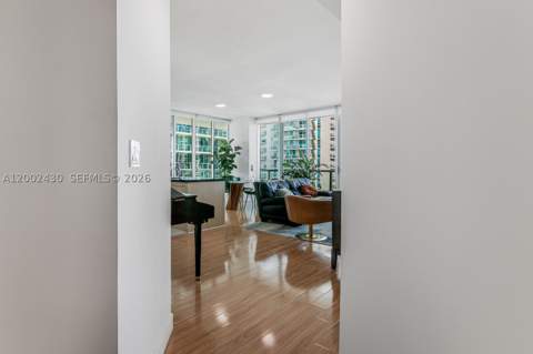 79 SW 12th St 2107-S, Miami FL - photo 6 of 47