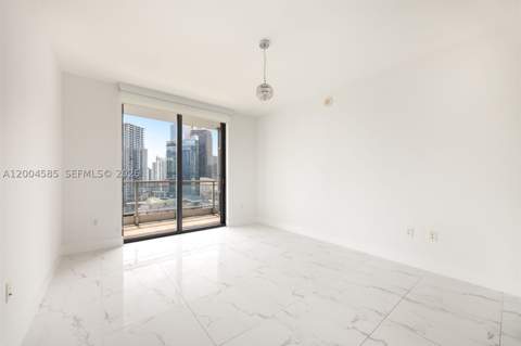 90 SW 3rd St 2602, Miami FL - photo 10 of 23
