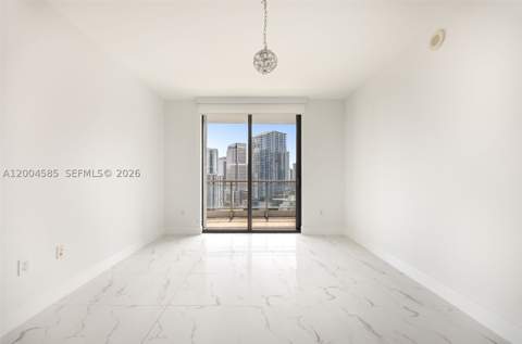 90 SW 3rd St 2602, Miami FL - photo 11 of 23