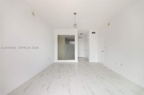 90 SW 3rd St 2602, Miami FL - photo 12 of 23