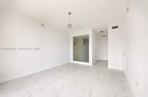 90 SW 3rd St 2602, Miami FL - photo 13 of 23