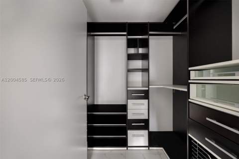 90 SW 3rd St 2602, Miami FL - photo 14 of 23