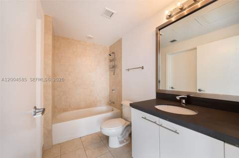 90 SW 3rd St 2602, Miami FL - photo 16 of 23