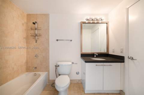 90 SW 3rd St 2602, Miami FL - photo 17 of 23