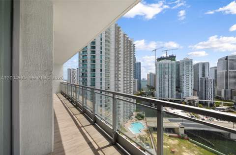 90 SW 3rd St 2602, Miami FL - photo 19 of 23