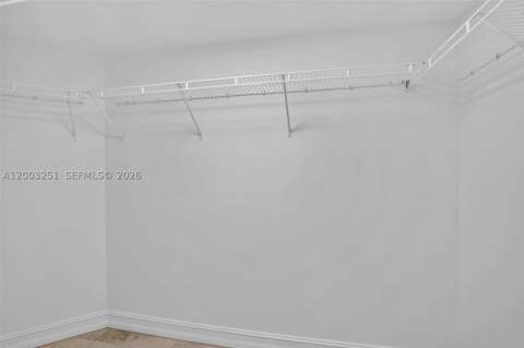 16699 Collins Ave 2404, Sunny Isles Beach FL - photo 19 of 37