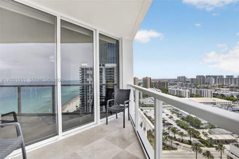 16699 Collins Ave 2404, Sunny Isles Beach FL - photo 23 of 37