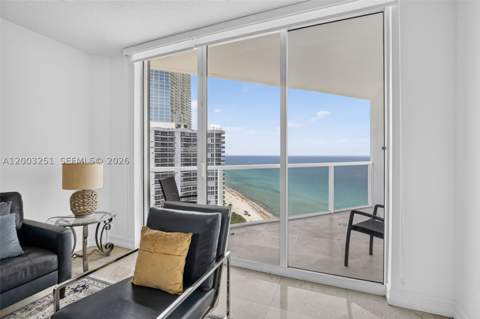 16699 Collins Ave 2404, Sunny Isles Beach FL - photo 6 of 37
