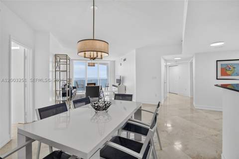 16699 Collins Ave 2404, Sunny Isles Beach FL - photo 7 of 37