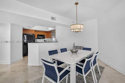 16699 Collins Ave 2404, Sunny Isles Beach FL - photo 9 of 37