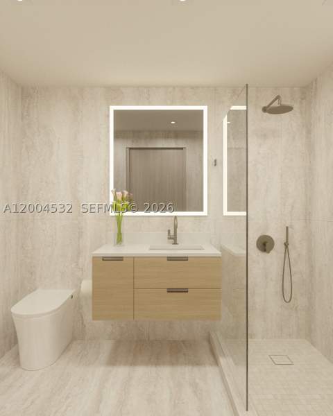 250 Collins Ave 109, Miami Beach FL - photo 10 of 33
