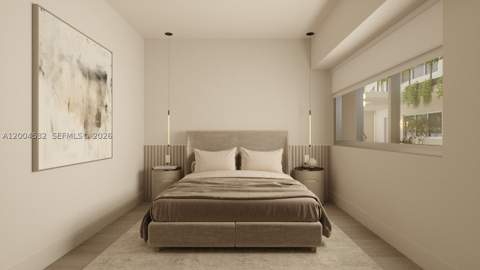 250 Collins Ave 109, Miami Beach FL - photo 11 of 33
