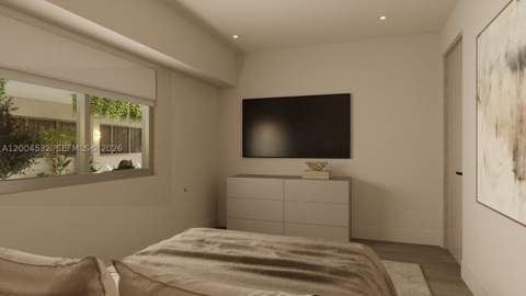 250 Collins Ave 109, Miami Beach FL - photo 12 of 33