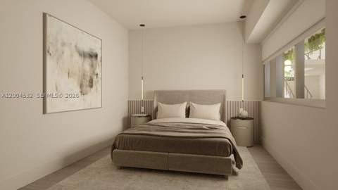 250 Collins Ave 109, Miami Beach FL - photo 13 of 33