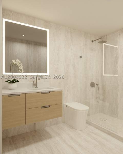 250 Collins Ave 109, Miami Beach FL - photo 14 of 33