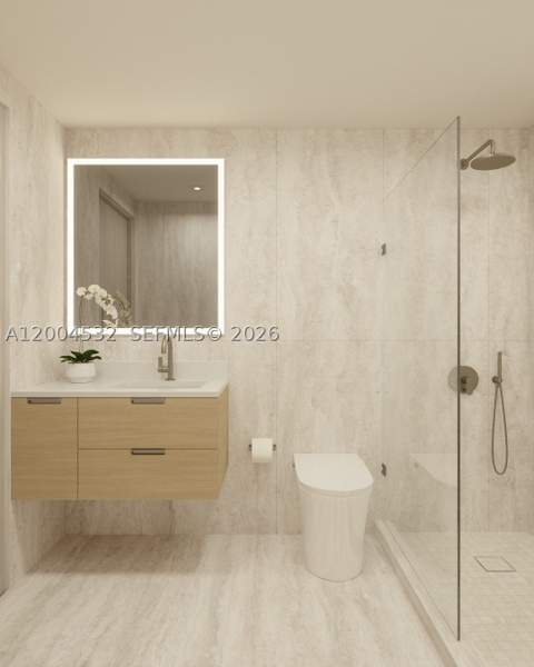 250 Collins Ave 109, Miami Beach FL - photo 15 of 33