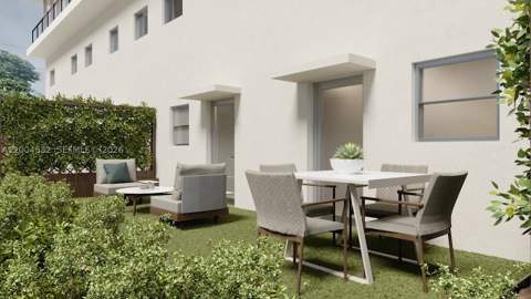 250 Collins Ave 109, Miami Beach FL - photo 16 of 33