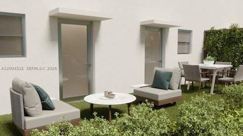 250 Collins Ave 109, Miami Beach FL - photo 17 of 33