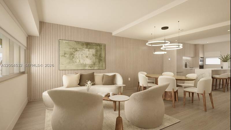 2 bedroom Condominium at 250 Collins Ave 109, Ocean Beach Fla Sub, Miami Beach — photo 3