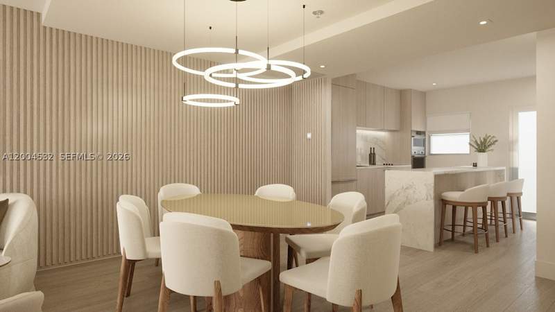 2 bedroom Condominium at 250 Collins Ave 109, Ocean Beach Fla Sub, Miami Beach — photo 5