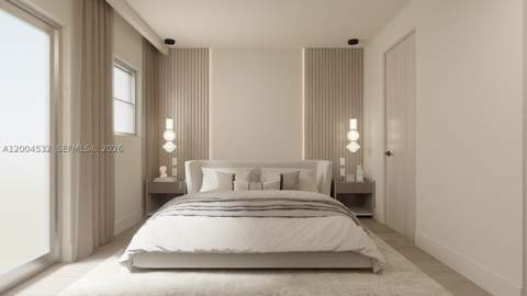 250 Collins Ave 109, Miami Beach FL - photo 6 of 33