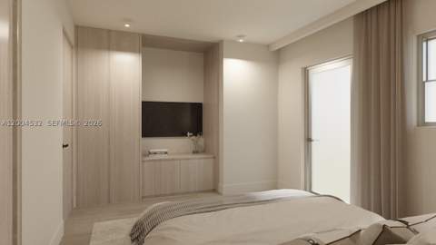 250 Collins Ave 109, Miami Beach FL - photo 7 of 33