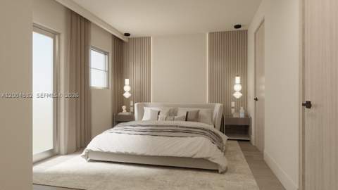 250 Collins Ave 109, Miami Beach FL - photo 8 of 33
