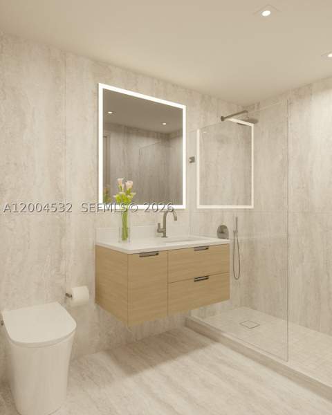 250 Collins Ave 109, Miami Beach FL - photo 9 of 33