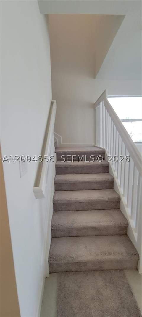 1010 SE 26th Ter, Homestead FL - photo 10 of 16