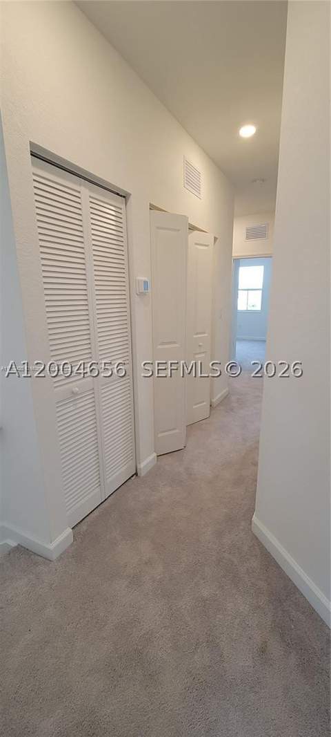 1010 SE 26th Ter, Homestead FL - photo 11 of 16