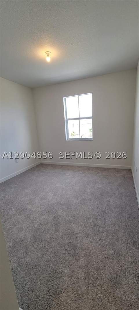 1010 SE 26th Ter, Homestead FL - photo 13 of 16