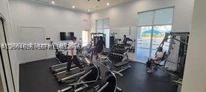 1010 SE 26th Ter, Homestead FL - photo 14 of 16