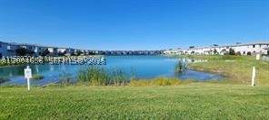 1010 SE 26th Ter, Homestead FL - photo 16 of 16