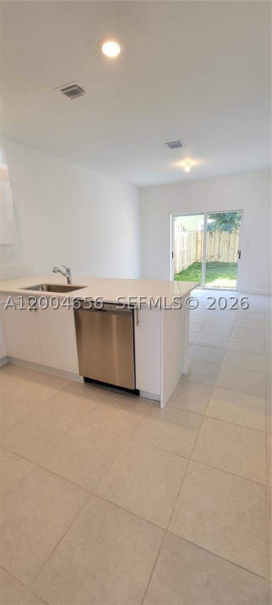 3 bedroom Townhouse at 1010 SE 26th Ter, Keys Gate Residential, Homestead — photo 3
