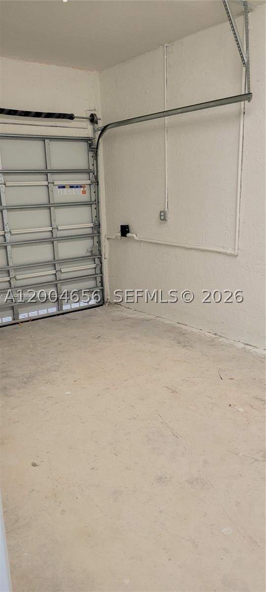 3 bedroom Townhouse at 1010 SE 26th Ter, Keys Gate Residential, Homestead — photo 5
