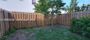 1010 SE 26th Ter, Homestead FL - photo 8 of 16