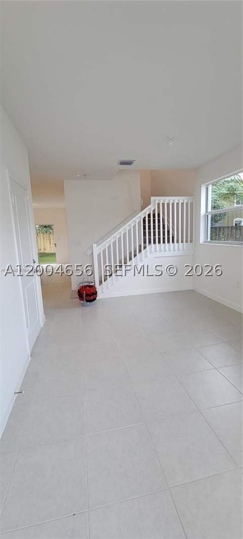 1010 SE 26th Ter, Homestead FL - photo 9 of 16